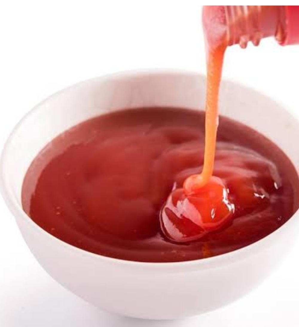 كاتشب سائب 1/2ك Preview Image