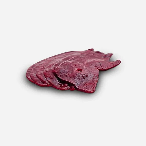 كبدة شرائح الوطنية  Image 1 Preview