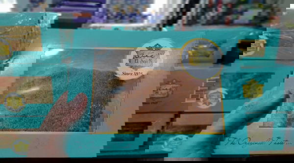 كنافه الصعيدى  Image 1 Preview