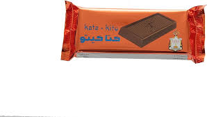 كتاكيتو Preview Image