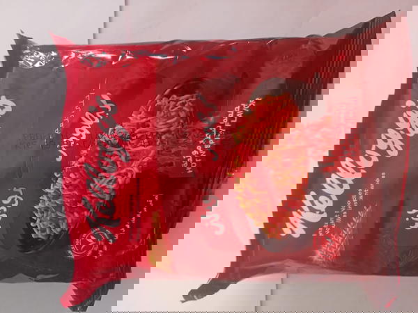 كيلوجز نودلز طعم الشطة المولعة Image 1 Preview