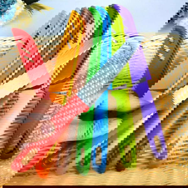 كزالك بجراب  Image 1 Preview