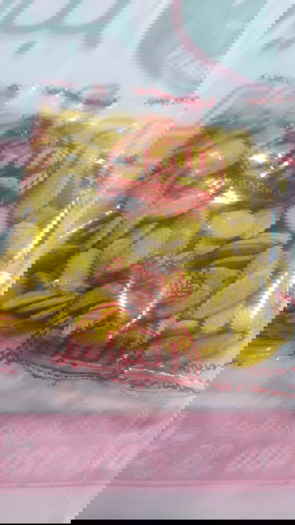 لب سوبر  Image 1 Preview
