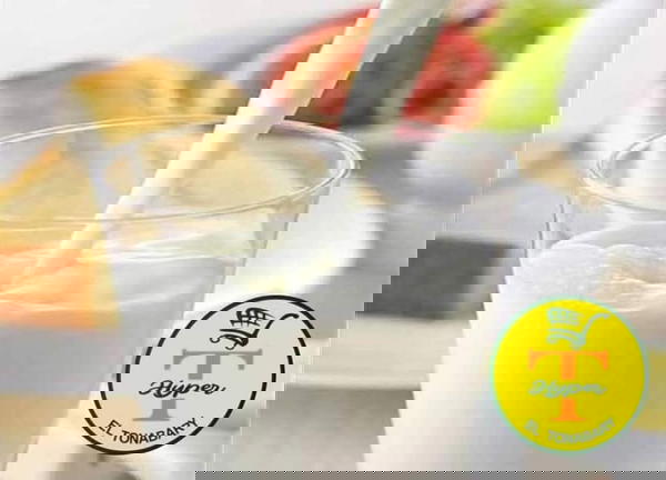 لبن طازج Image 2 Preview
