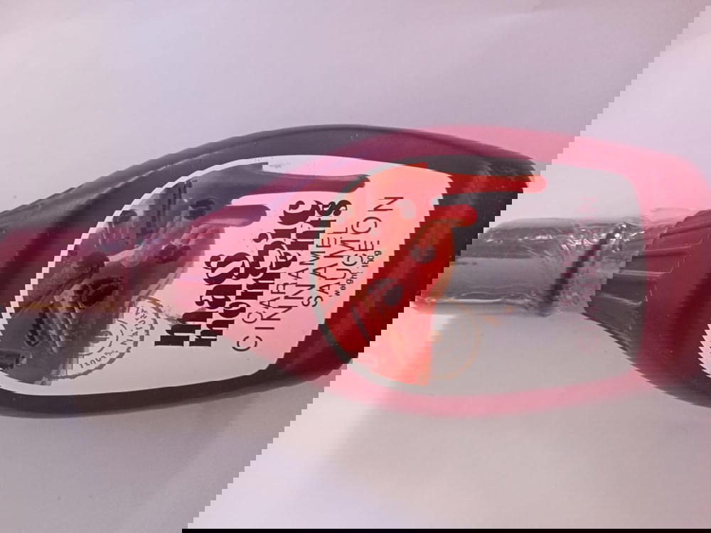 ماجيك صوص كراميل 170مل Preview Image