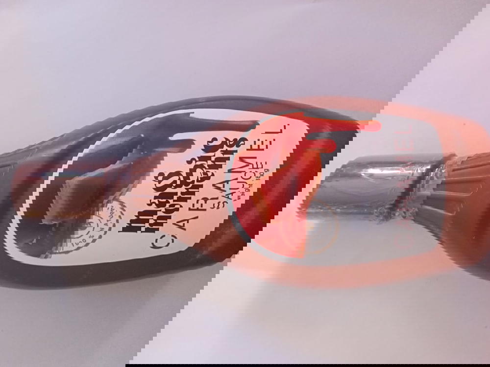 ماجيك صوص مركز سيرب كراميل 170مل Preview Image