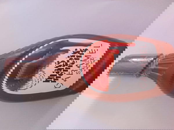 ماجيك صوص مركز سيرب كراميل 170مل Image 1 Preview