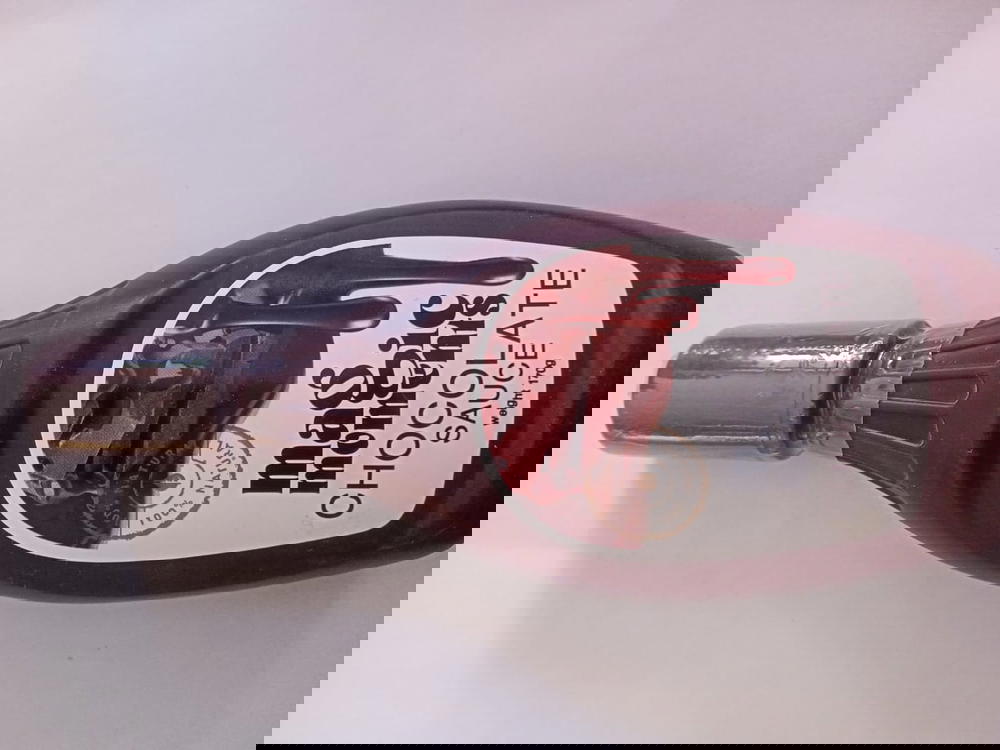 ماجيك صوص مركز سيرب شيكولاتة 170مل Preview Image