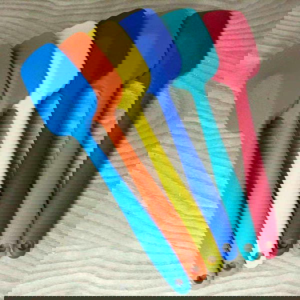 معلقه سيلكون  Image 2 Preview