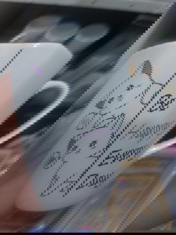 مج بورسلين  Image 1 Preview