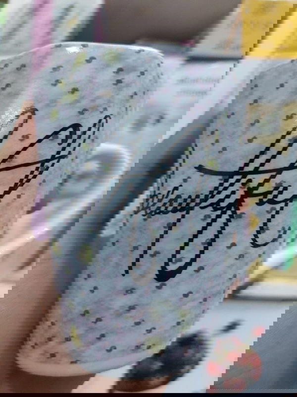 مج بورسلين  Image 3 Preview