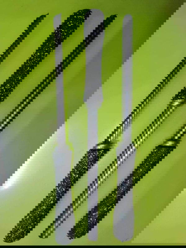 مقوار جرانيت  Image 1 Preview