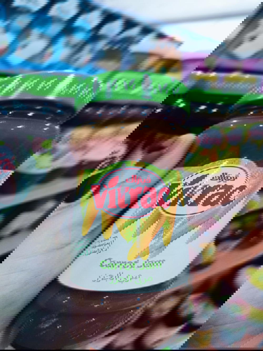 مربي ڤيتراك جزر 430 Preview Image