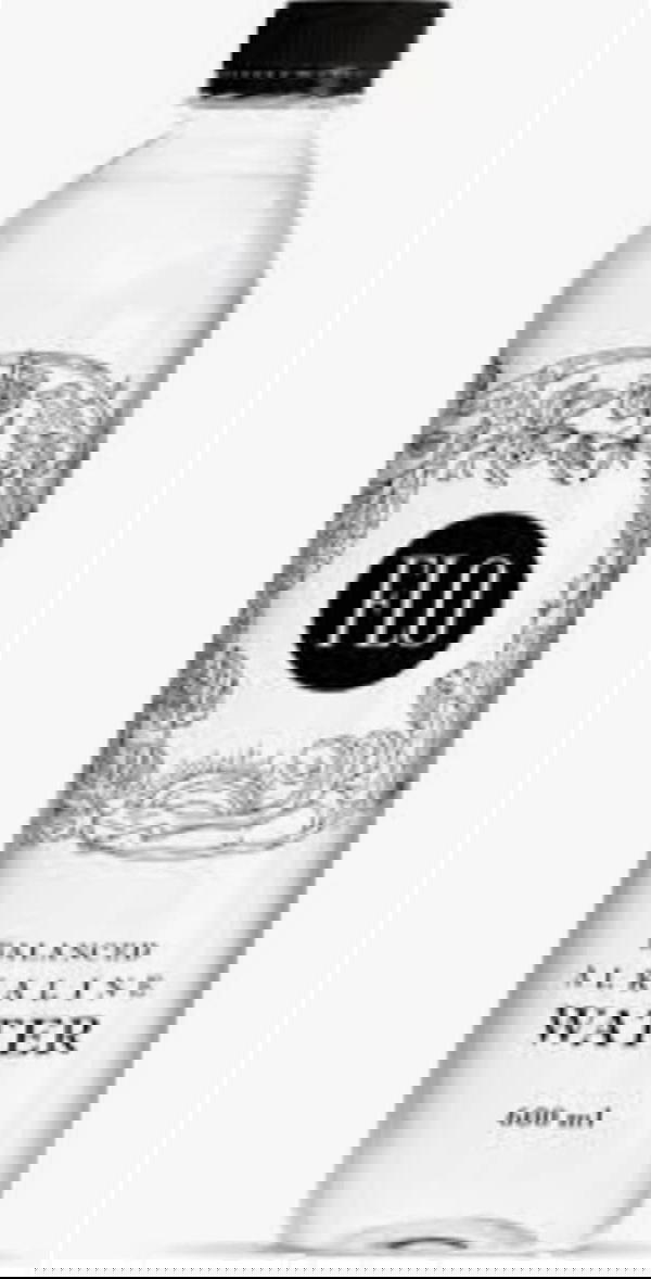 مياه flo طبيعي 600مللي Image 1 Preview