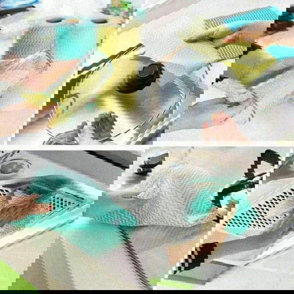 رول زيت  Image 3 Preview