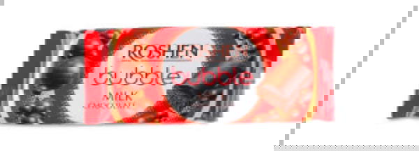 روشين بابلى ميلك  Image 1 Preview