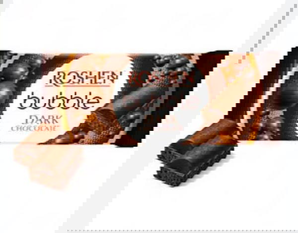روشين دارك شوكولا  Image 1 Preview