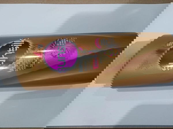 شامبو صانسيلك بزيت الخروع وبروتين الصويا 600مل Image 1 Preview