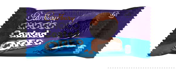 شوكو كاتيد اوريو  Image 1 Preview