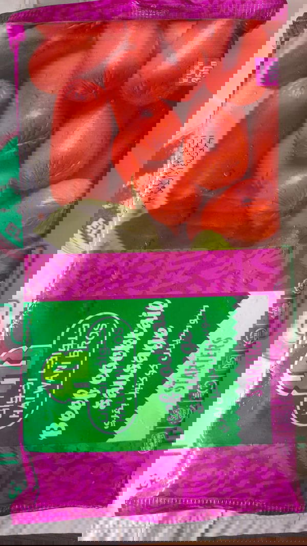 سوسيس كوكتيل بقري حلواني  Image 1 Preview
