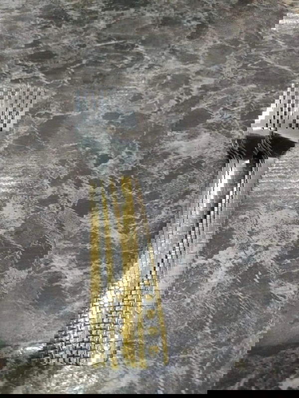 طقم شوك  ٦قطع  Image 1 Preview