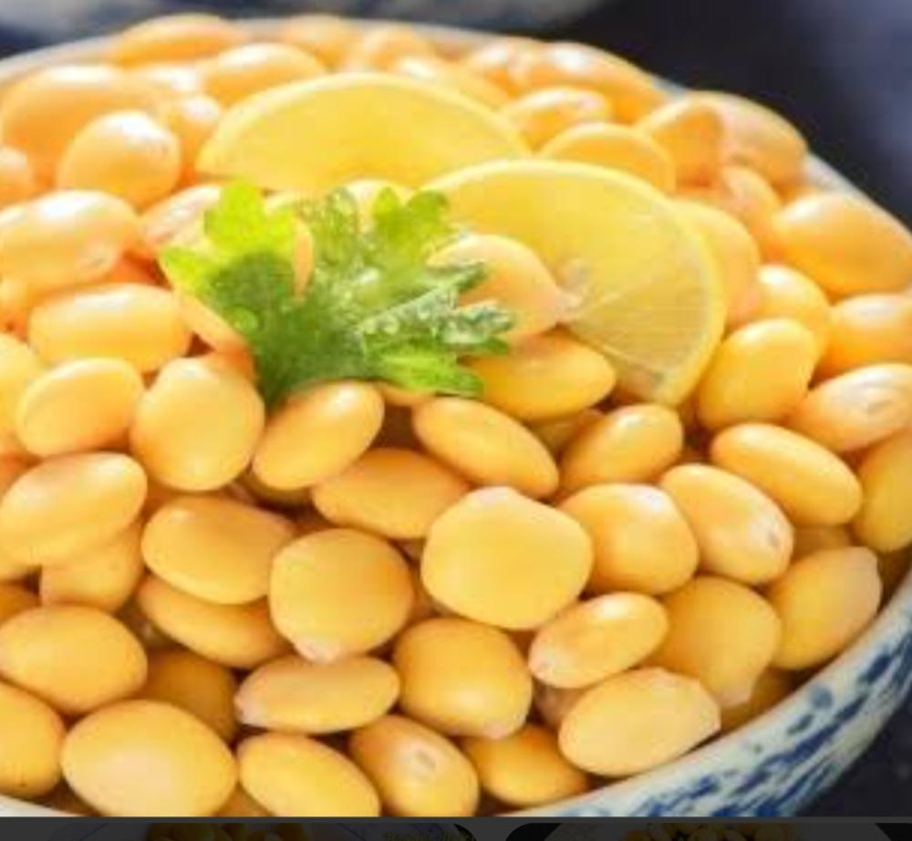 ترمس حلو 500جرام Preview Image