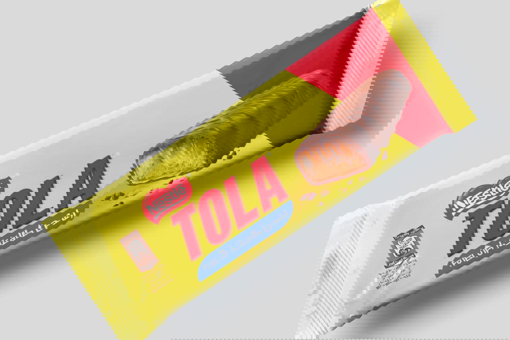 توله 1 صابع  Preview Image