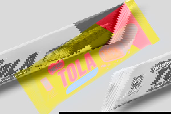 توله 1 صابع  Image 1 Preview