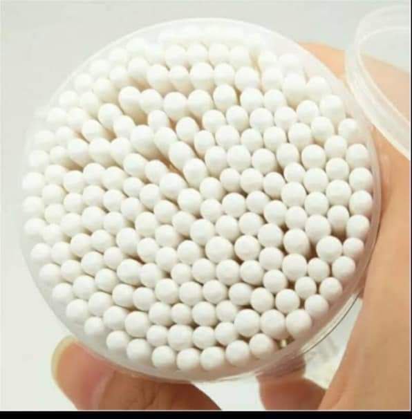 ودانه خشب  Image 2 Preview