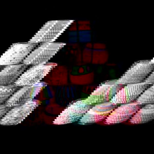 ورق كب كيك  Image 1 Preview