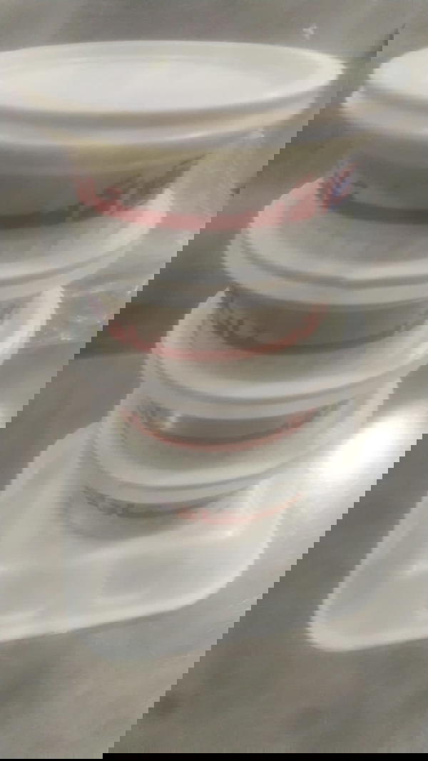 زبادي بلدي الأستاذ  Image 1 Preview