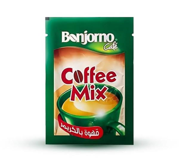 كوفي ميكس كبير Image 1 Preview