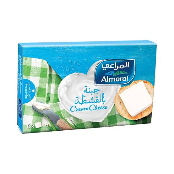 المراعي مربعات 6 قطع  Preview Image