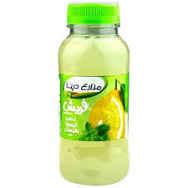 عصير لمون نعناع 250 مل Preview Image