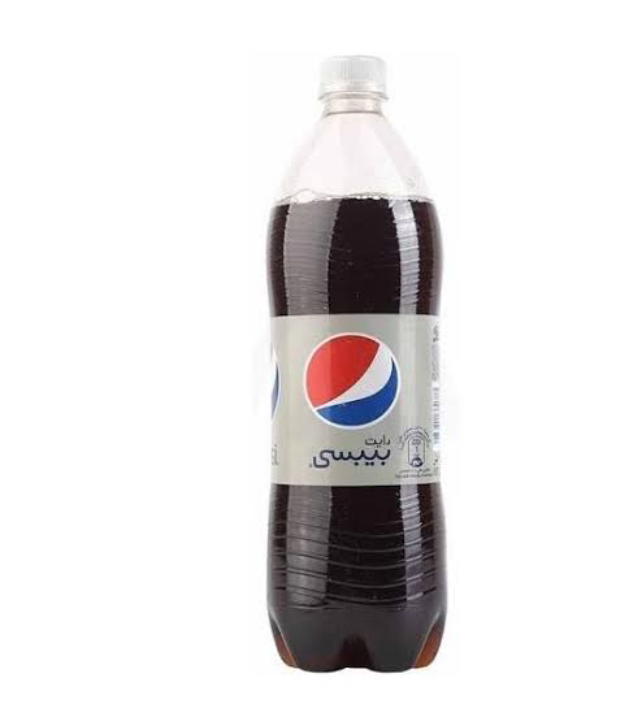 بيبسي دايت 1.5 لتر Preview Image
