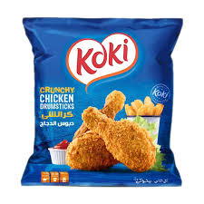 دبوس كوكي Image 1 Preview
