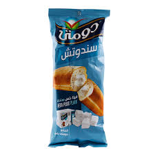 دومتي باتيه Preview Image