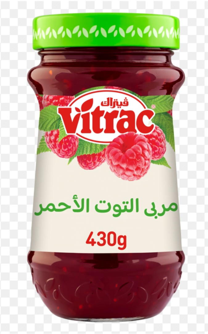 فيتراك مربي جم430 Preview Image