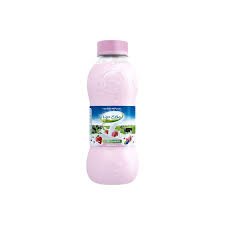 حليب فروله مزارع دينا 250 مل Image 1 Preview