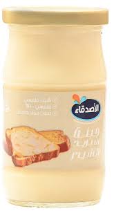 جبنه بالشيدر اسبريد الاصدقاء 270جم Preview Image