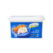 جبنه تلاجه مزارع دينا450 جم Preview Image