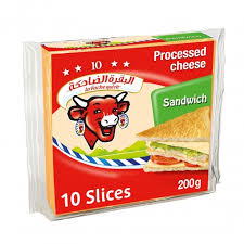 لافاشكيري شرايح Preview Image