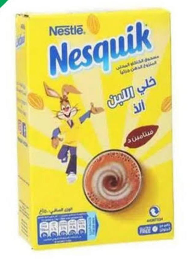 نسكويك 300  جم  Preview Image