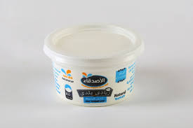 زبادي الاصدقاء 100 Preview Image