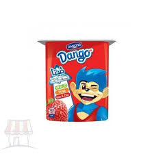 زبادي دانجو 85 جم Image 1 Preview