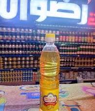 زيت فرحه 500 مل Image 1 Preview