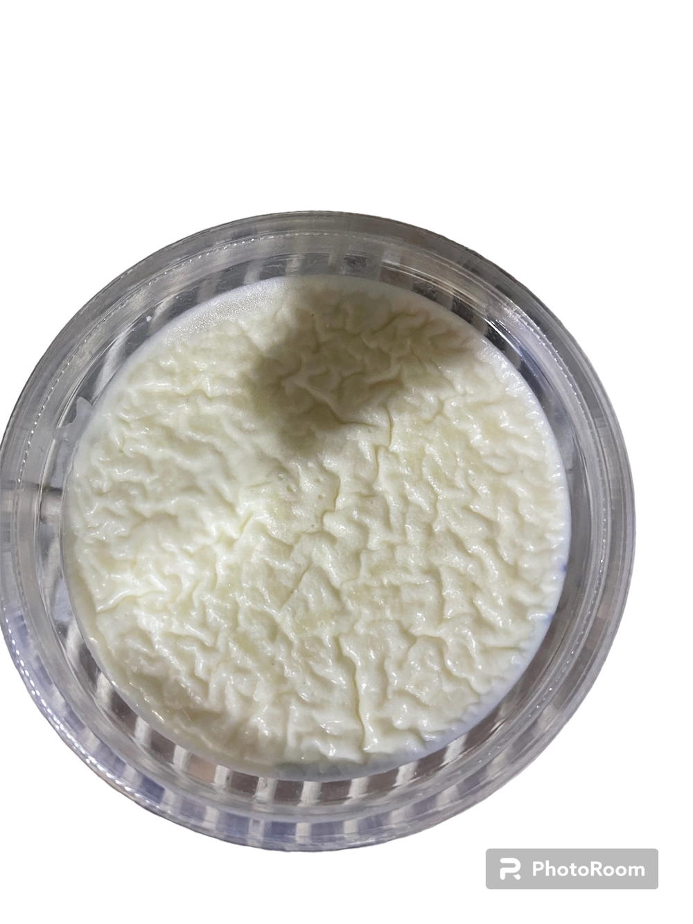 الشيخ ارز بلبن سادة Preview Image