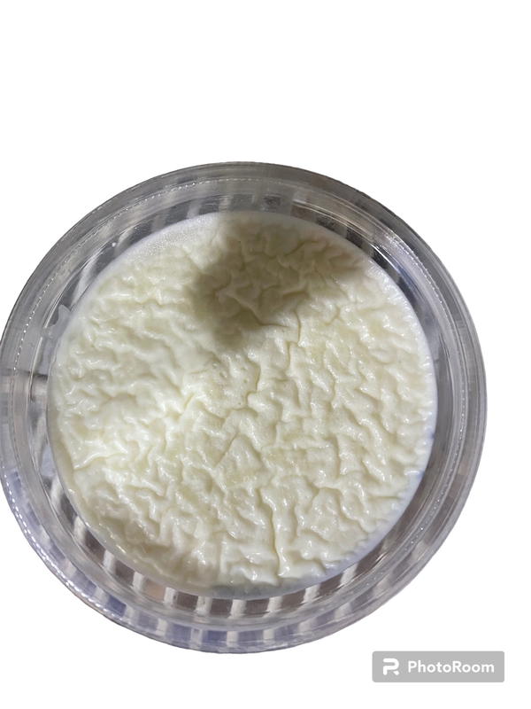 الشيخ ارز بلبن سادة Image 1 Preview