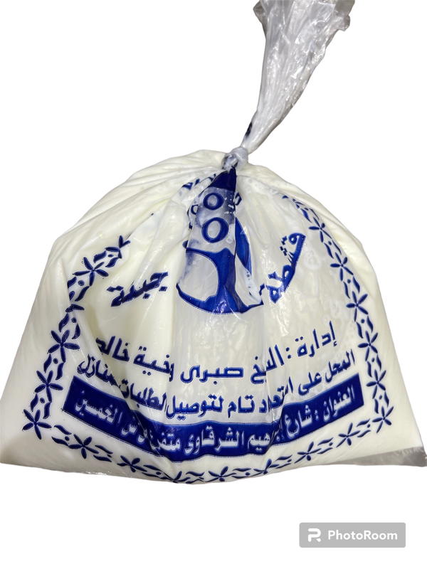 الشيخ حليب كامل الدسم ٥٠٠جرام Image 2 Preview