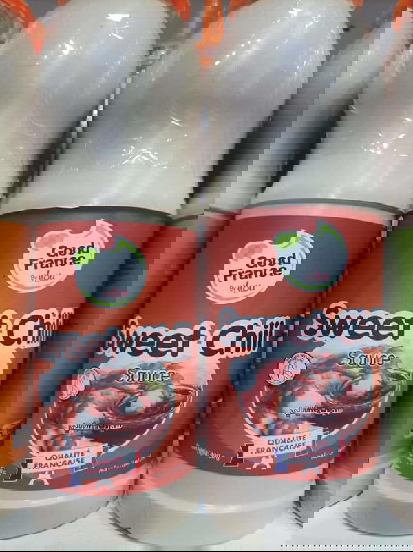  سويت شيلي نص كيلو  Image 1 Preview